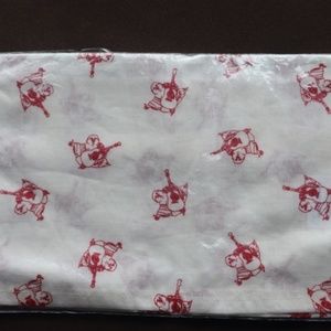 True Religion Bandana (Limited Edition)